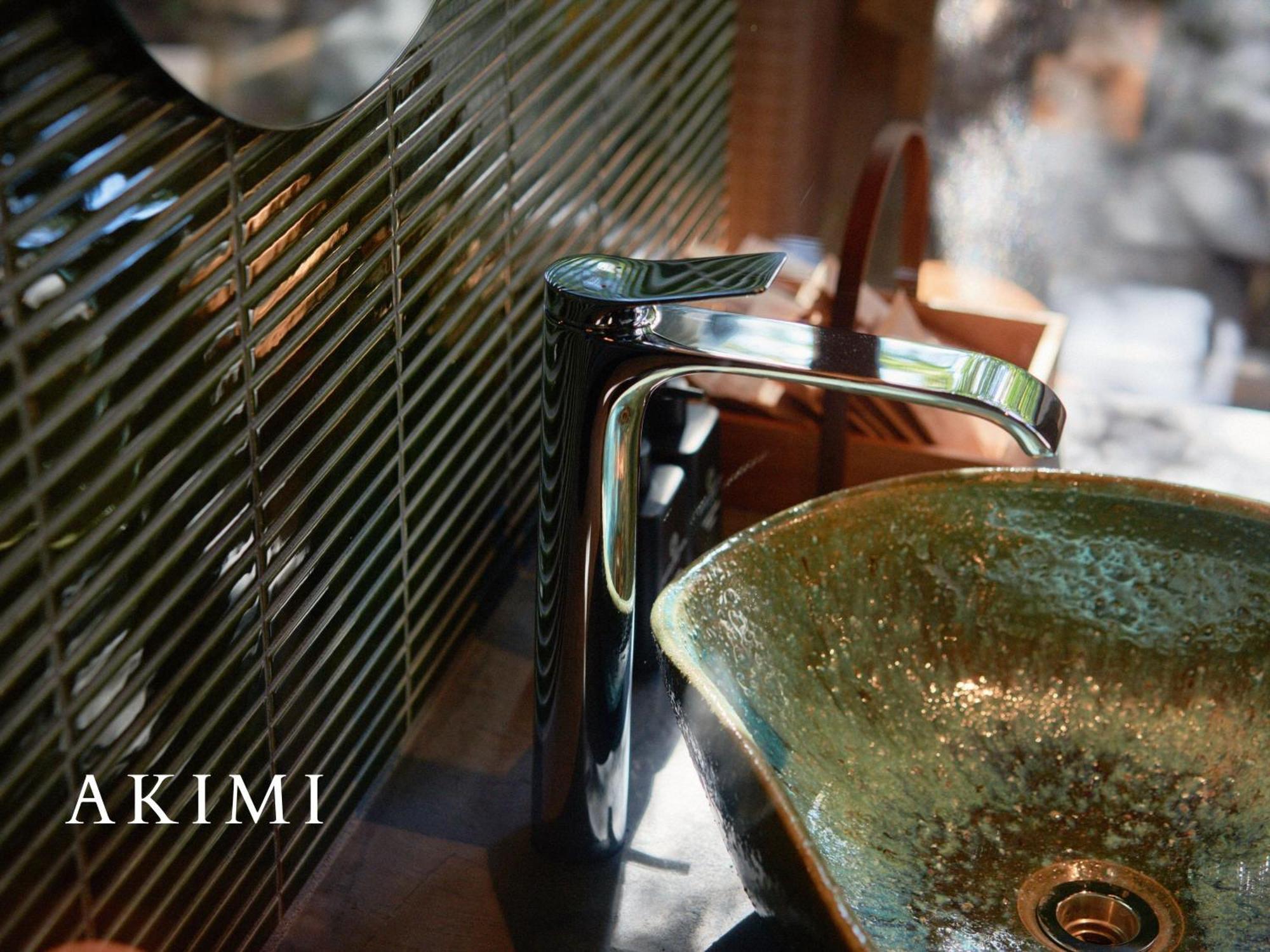 הוילה Kyoto Machiya Kamogawa Gardens מראה חיצוני תמונה
