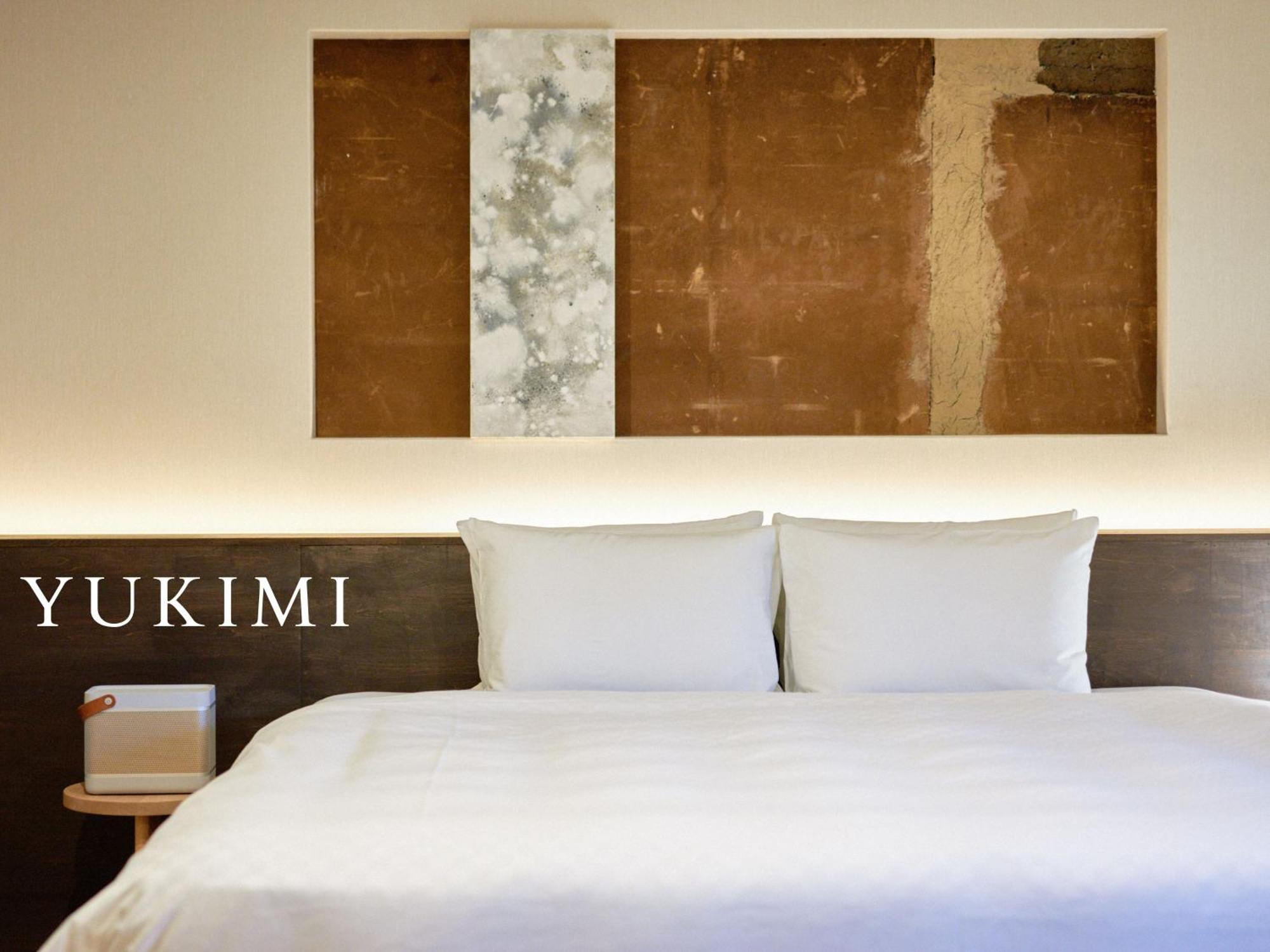 הוילה Kyoto Machiya Kamogawa Gardens מראה חיצוני תמונה